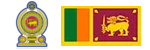 Sri Lanka Emblem